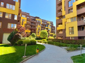 ������� ���������� | Imot.bg � ����� ������ 15