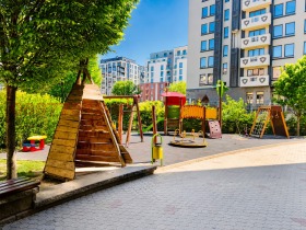 ������� ���������� | Imot.bg � ����� ������ 16