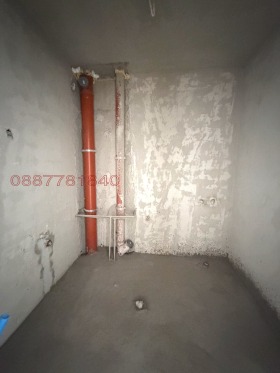 ������� ���������� | Imot.bg � ����� ������ 12