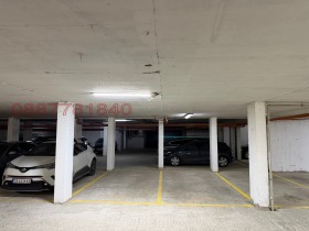 ������� ���������� | Imot.bg � ����� ������ 17