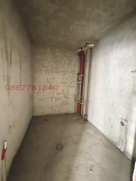 ������� ���������� | Imot.bg � ����� ������ 11