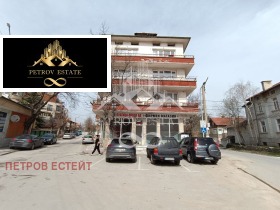 Kontor Velingrad, region Pazardzhik 6