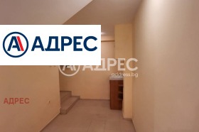 ������� ���� | Imot.bg � ����� ������ 7