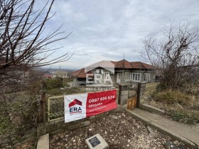 Продажба на имоти в с. Айдемир, област Силистра - изображение 5 