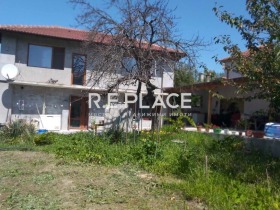 Продажба на имоти в с. Орешак, област Варна - изображение 8 