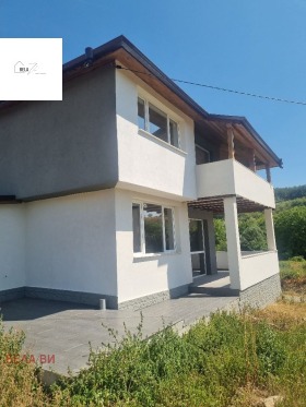 Hus Staro selo, region Pernik 1