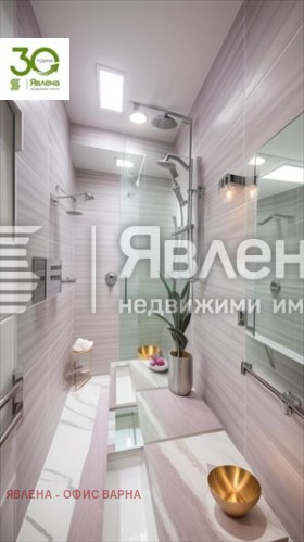   | Imot.bg    8