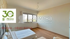   | Imot.bg    4