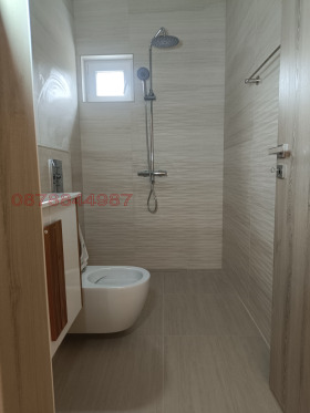 ������� ���� | Imot.bg � ����� ������ 11