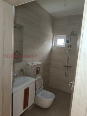 ������� ���� | Imot.bg � ����� ������ 14