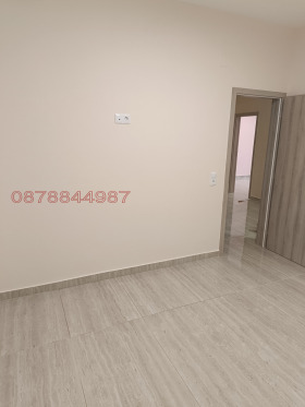 ������� ���� | Imot.bg � ����� ������ 16