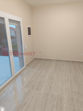 ������� ���� | Imot.bg � ����� ������ 4