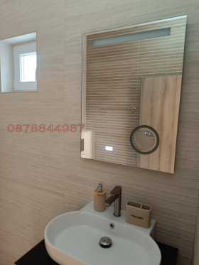 ������� ���� | Imot.bg � ����� ������ 10