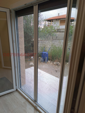 ������� ���� | Imot.bg � ����� ������ 13