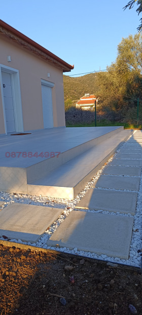 ������� ���� | Imot.bg � ����� ������ 2