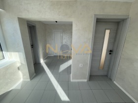 ������� ���� | Imot.bg � ����� ������ 11