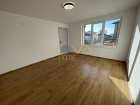 ������� ���� | Imot.bg � ����� ������ 14