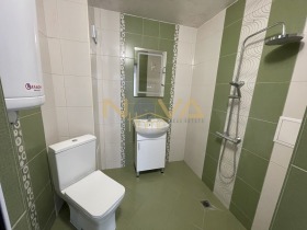 ������� ���� | Imot.bg � ����� ������ 13