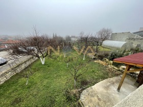 ������� ���� | Imot.bg � ����� ������ 10