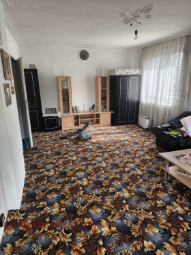 ������� ���� | Imot.bg � ����� ������ 12