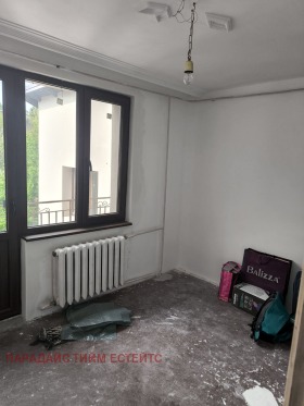 ������� ���� | Imot.bg � ����� ������ 5