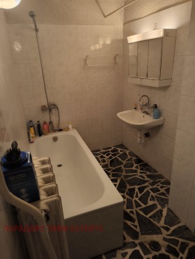 ������� ���� | Imot.bg � ����� ������ 8