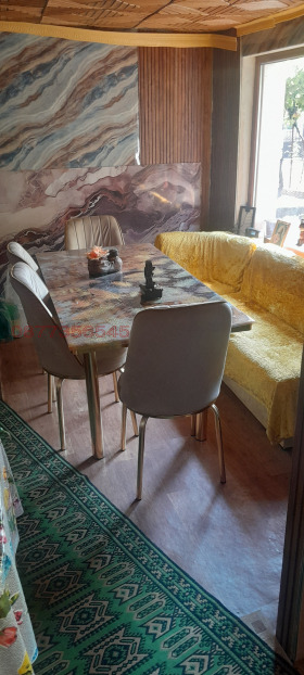 ������� ���� | Imot.bg � ����� ������ 5