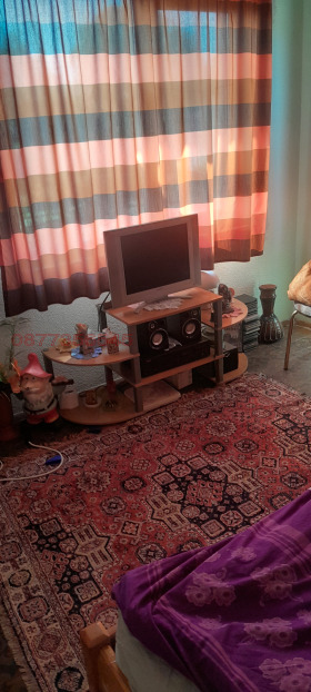 ������� ���� | Imot.bg � ����� ������ 12
