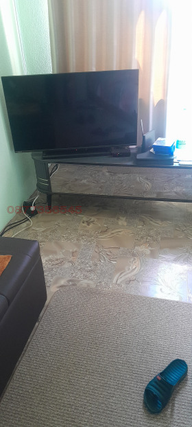 ������� ���� | Imot.bg � ����� ������ 11