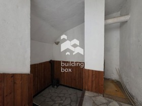 ������� ���� | Imot.bg � ����� ������ 11