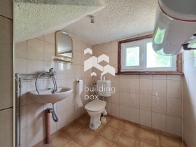������� ���� | Imot.bg � ����� ������ 10