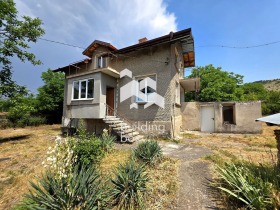 ������� ���� | Imot.bg � ����� ������ 15