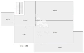 ������� ���� | Imot.bg � ����� ������ 17