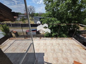 ������� ���� | Imot.bg � ����� ������ 13