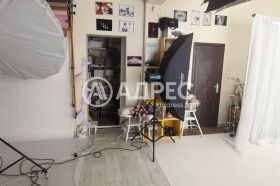 ������� ������� | Imot.bg � ����� ������ 5