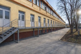 ������� ����. ��������� | Imot.bg � ����� ������ 6