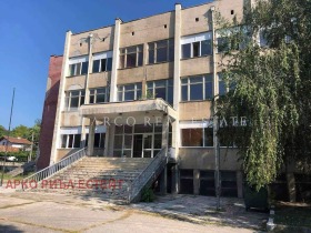 ������� ����� | Imot.bg � ����� ������ 4