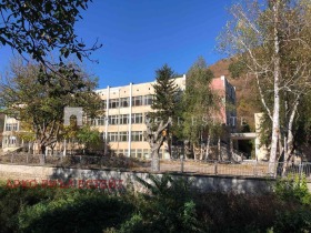 ������� ����� | Imot.bg � ����� ������ 11