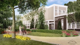 ������� ����� | Imot.bg � ����� ������ 2