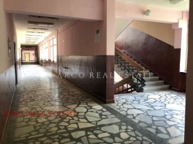 ������� ����� | Imot.bg � ����� ������ 10