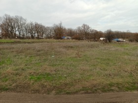 Cselekmény Meden rudnik - zona A, Burgas 1