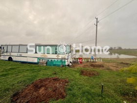 ������� ������ | Imot.bg � ����� ������ 9