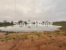 ������� ������ | Imot.bg � ����� ������ 8