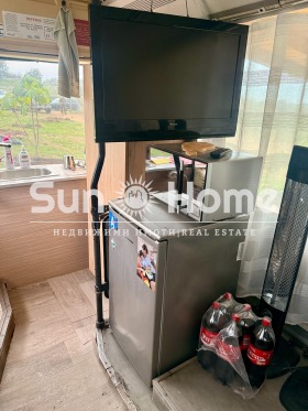 ������� ������ | Imot.bg � ����� ������ 5