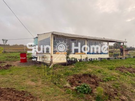 ������� ������ | Imot.bg � ����� ������ 7