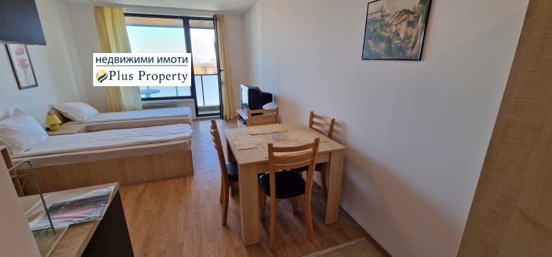 À venda  Estúdio região Blagoevgrad , Razlog , 44 m² | 70224703