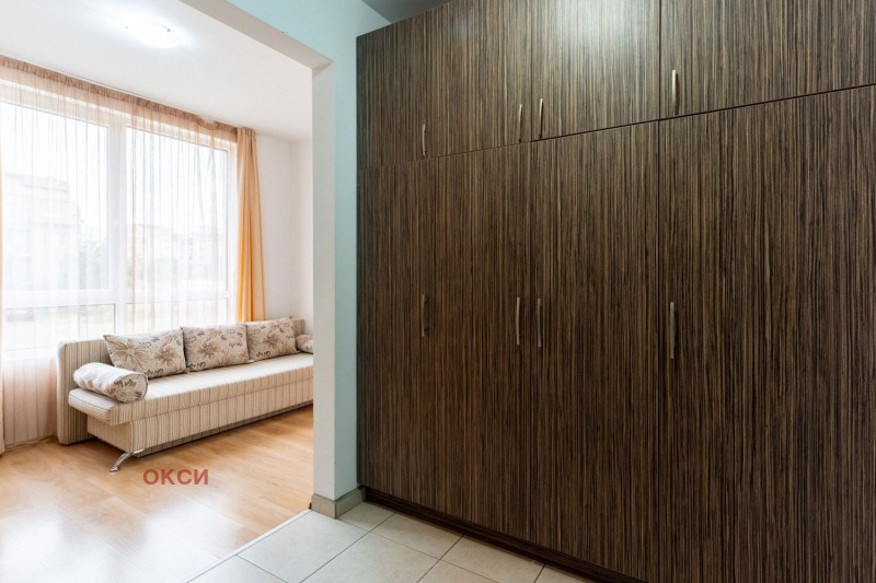 À venda  Estúdio região Burgas , Primorsko , 56 m² | 46299005 - imagem [5]