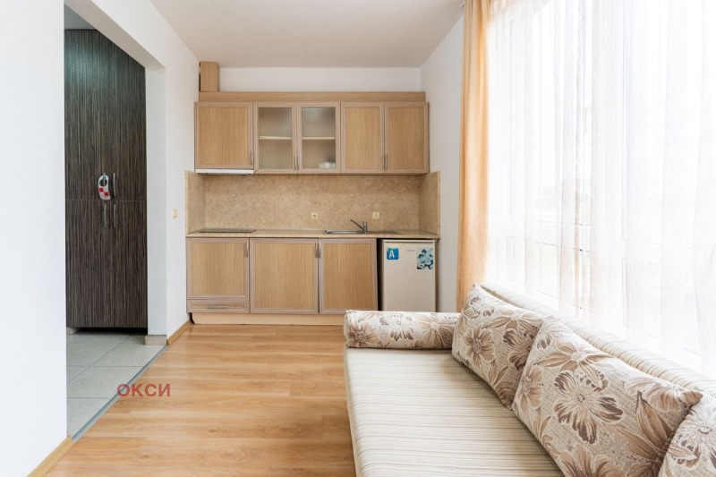 À venda  Estúdio região Burgas , Primorsko , 56 m² | 46299005 - imagem [4]
