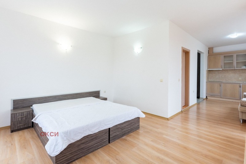 À venda  Estúdio região Burgas , Primorsko , 56 m² | 46299005