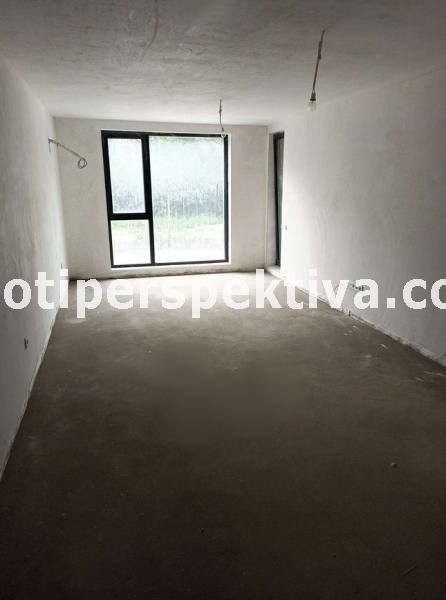 Te koop  1 slaapkamer Plovdiv , Christo Smirnenski , 70 m² | 15378227 - afbeelding [2]